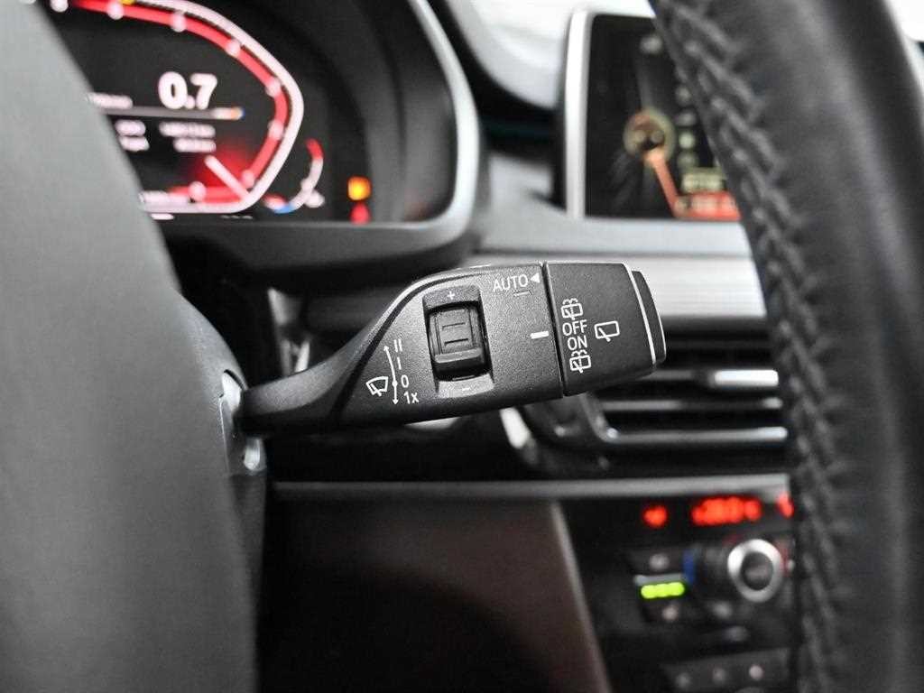BMW X5 X5 (F15) xDrive 30d 이미지 18