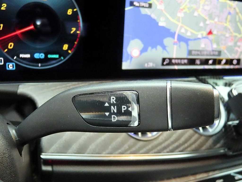 벤츠 E 클래스 E-클래스 W213 E450 4MATIC 카브리올레 이미지 10