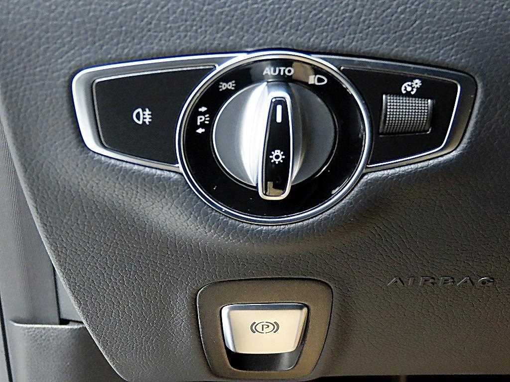 벤츠 E 클래스 E-클래스 W213 E450 4MATIC 카브리올레 이미지 12