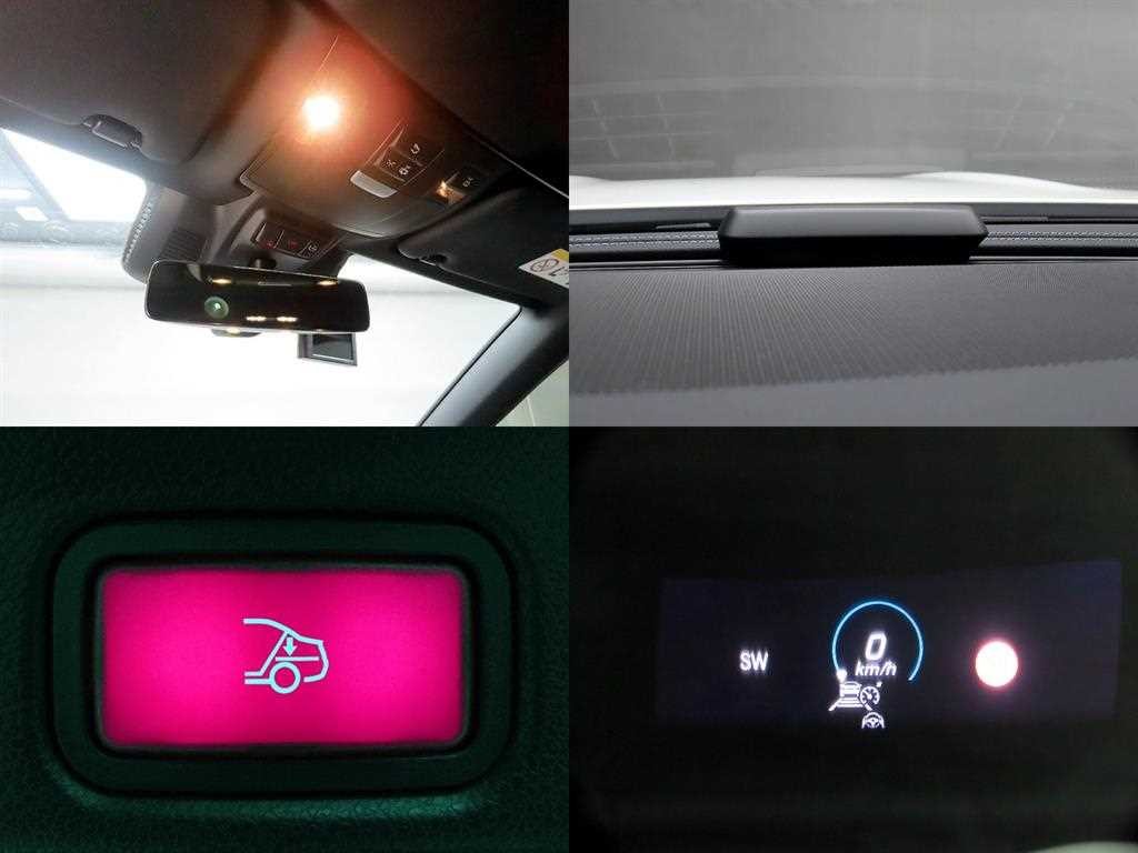 벤츠 E 클래스 E-클래스 W213 E450 4MATIC 카브리올레 이미지 17