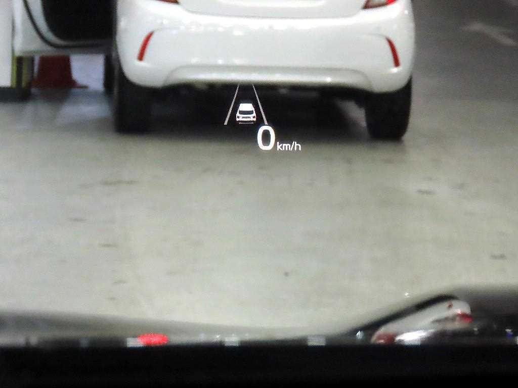 기아 쏘렌토 쏘렌토 4세대(MQ4)하이브리드 HEV 1.6 4WD 그래비티 이미지 13