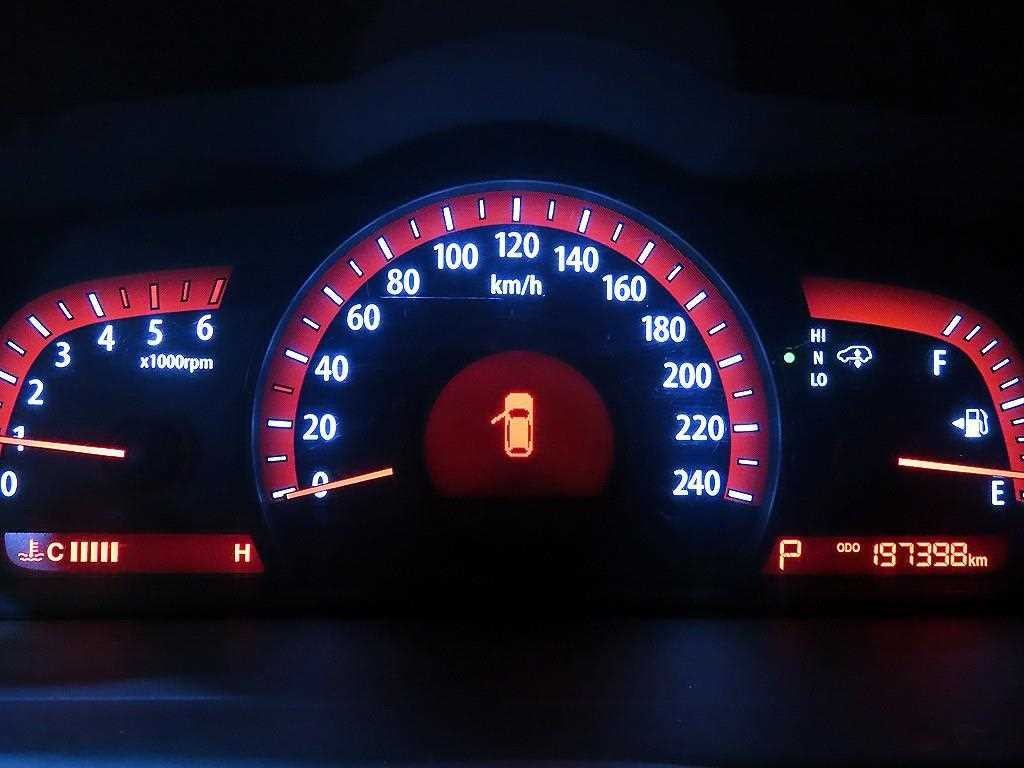기아 모하비 디젤 4WD KV300 최고급형 이미지 9