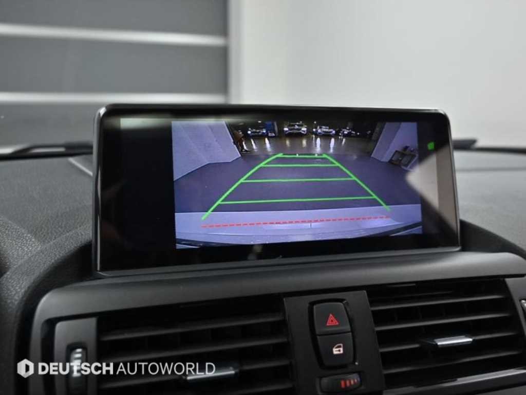 BMW 2시리즈 2시리즈 (F22) 220d 쿠페 M 스포츠 이미지 15