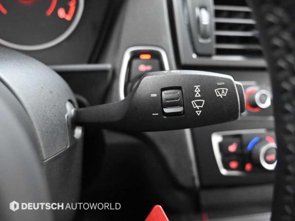 BMW 2시리즈 2시리즈 (F22) 220d 쿠페 M 스포츠 이미지 16