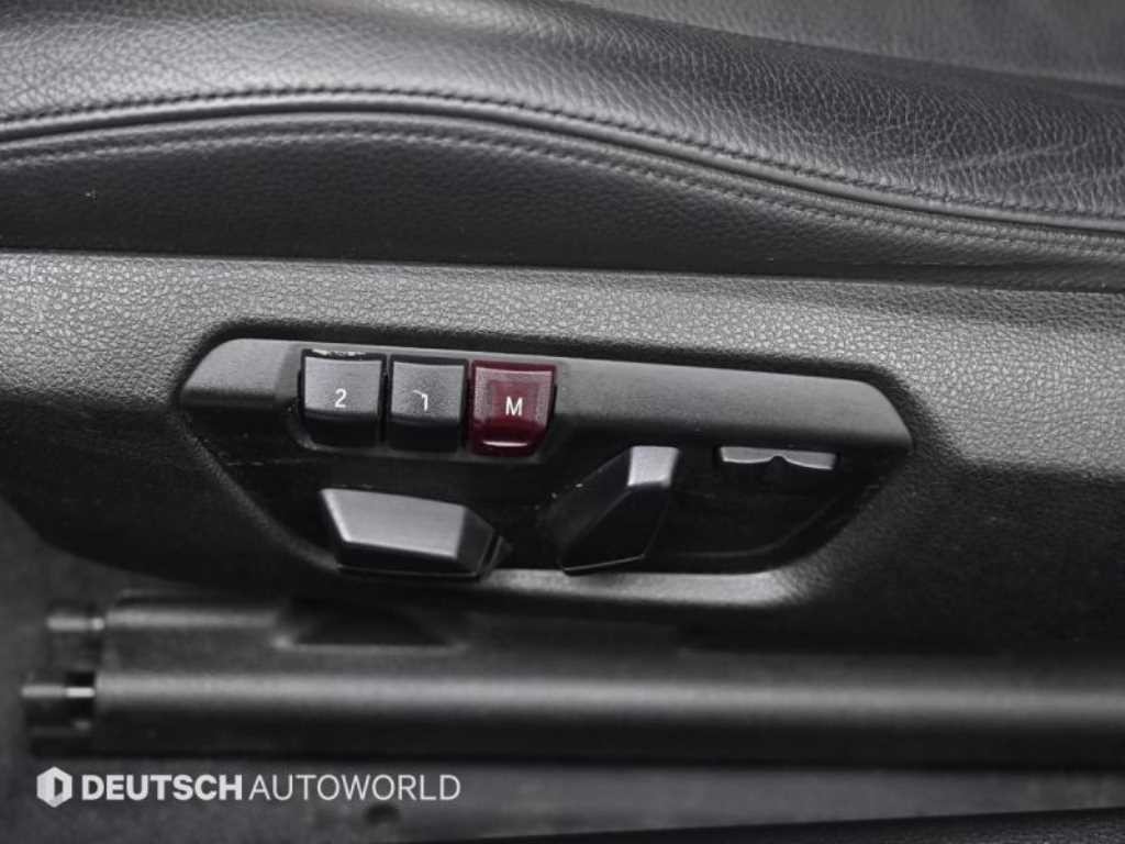 BMW 2시리즈 2시리즈 (F22) 220d 쿠페 M 스포츠 이미지 17