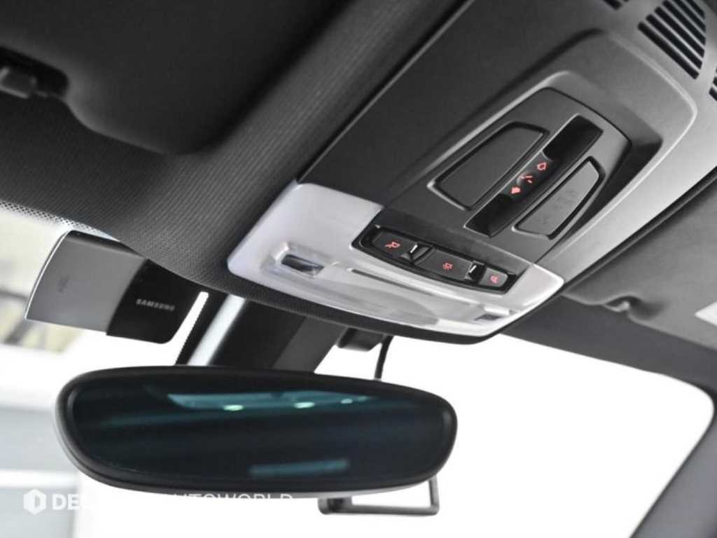 BMW 2시리즈 2시리즈 (F22) 220d 쿠페 M 스포츠 이미지 18