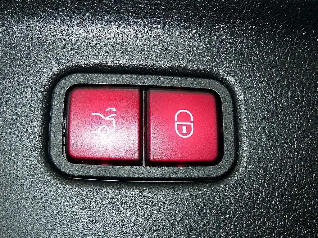 벤츠 S 클래스 S클래스-W223 S400 d 4MATIC 이미지 16