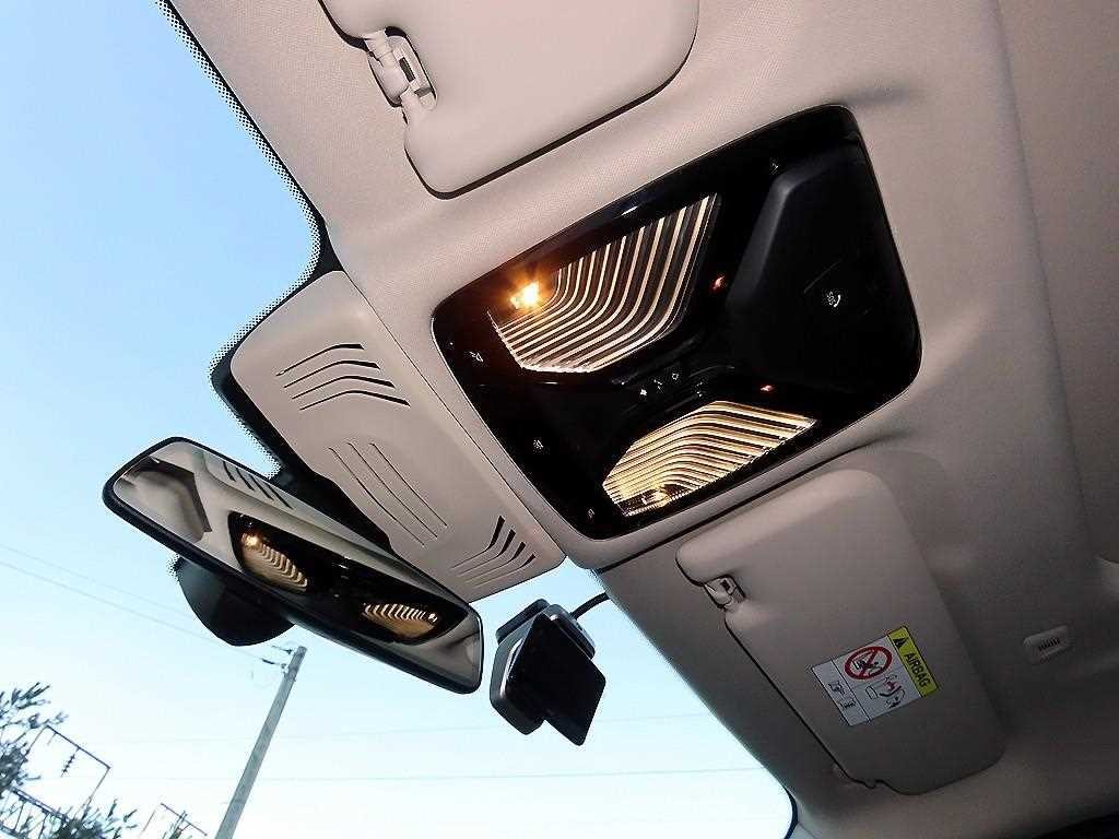 BMW X4 X4 (G02) xDrive 20d xLine 이미지 14