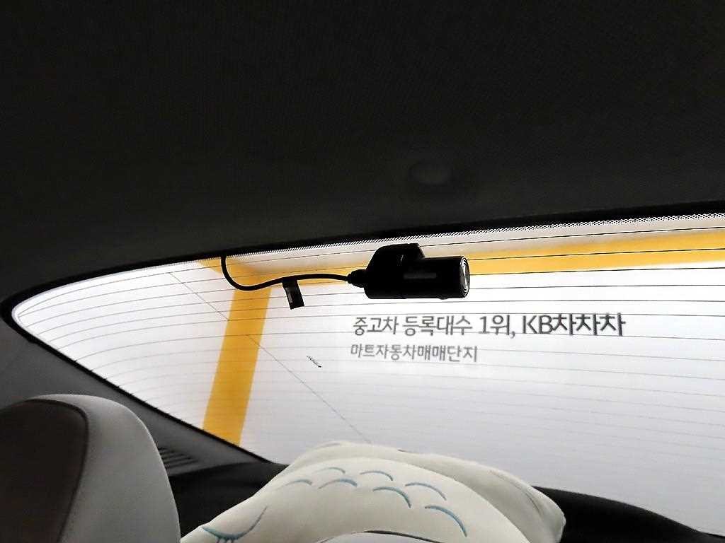 현대 아반떼 아반떼 (CN7) 1.6 모던 이미지 17
