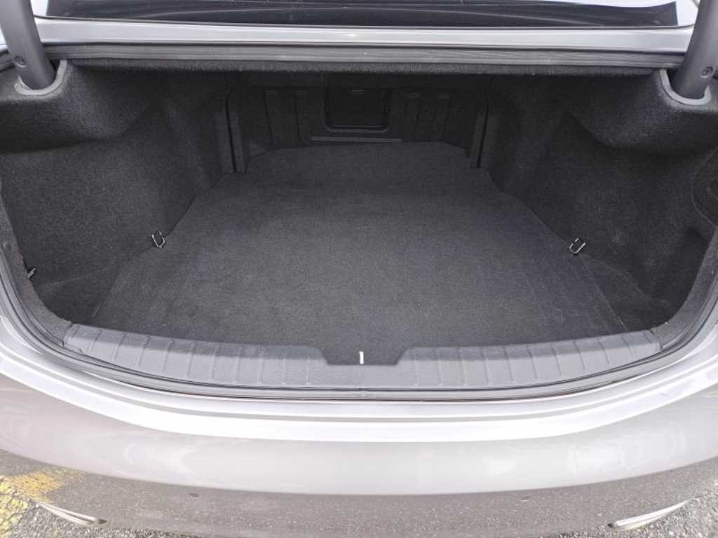 현대 그랜저 그랜저 HG HG240 LUXURY 이미지 19