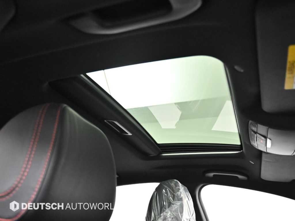벤츠 CLS 클래스 CLS클래스 C257 CLS 53 4MATIC+ AMG 이미지 19