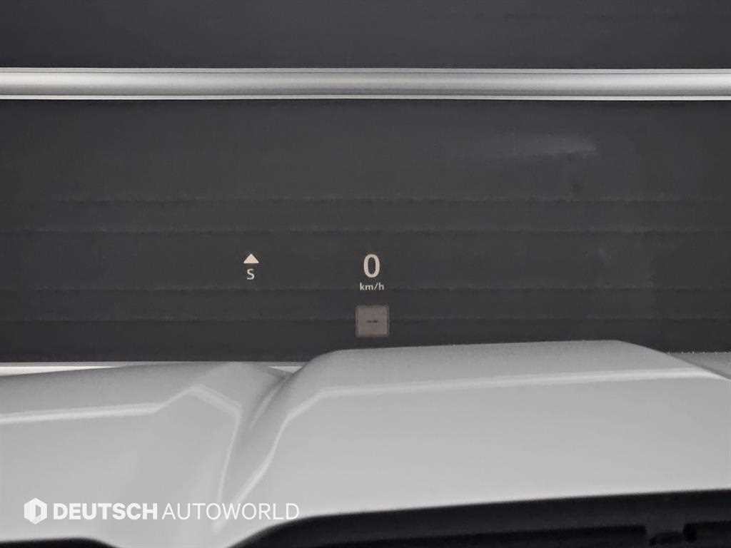 GMC 시에라 2500HD 이미지 18