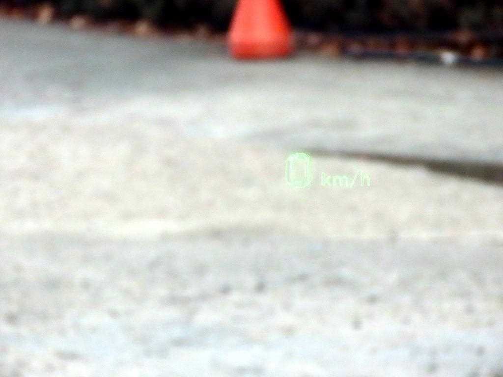 현대 팰리세이드 가솔린 3.8 2WD 프레스티지 이미지 10