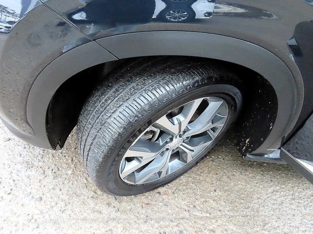 현대 팰리세이드 가솔린 3.8 2WD 프레스티지 이미지 20