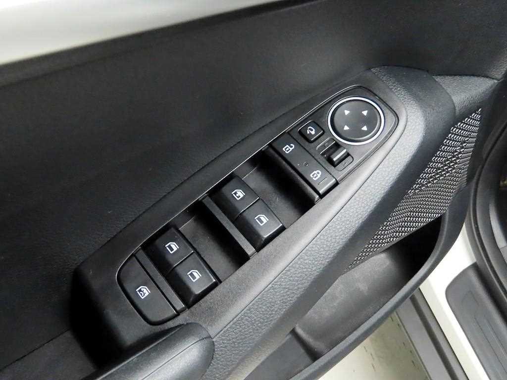 기아 셀토스 가솔린 1.6 터보 2WD 트렌디 이미지 11
