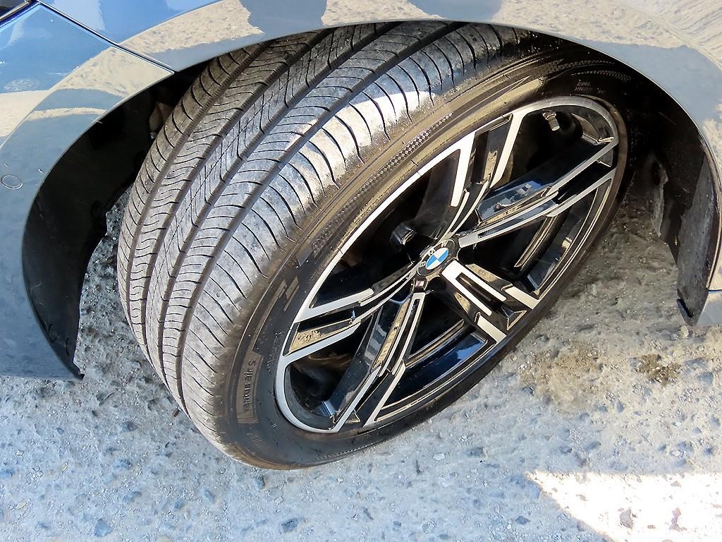 BMW 4시리즈 4시리즈 (G22) 420i 컨버터블 M 스포츠 이미지 20