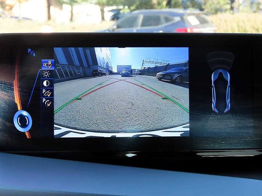 BMW i8 BMW i8 쿠페 이미지 15