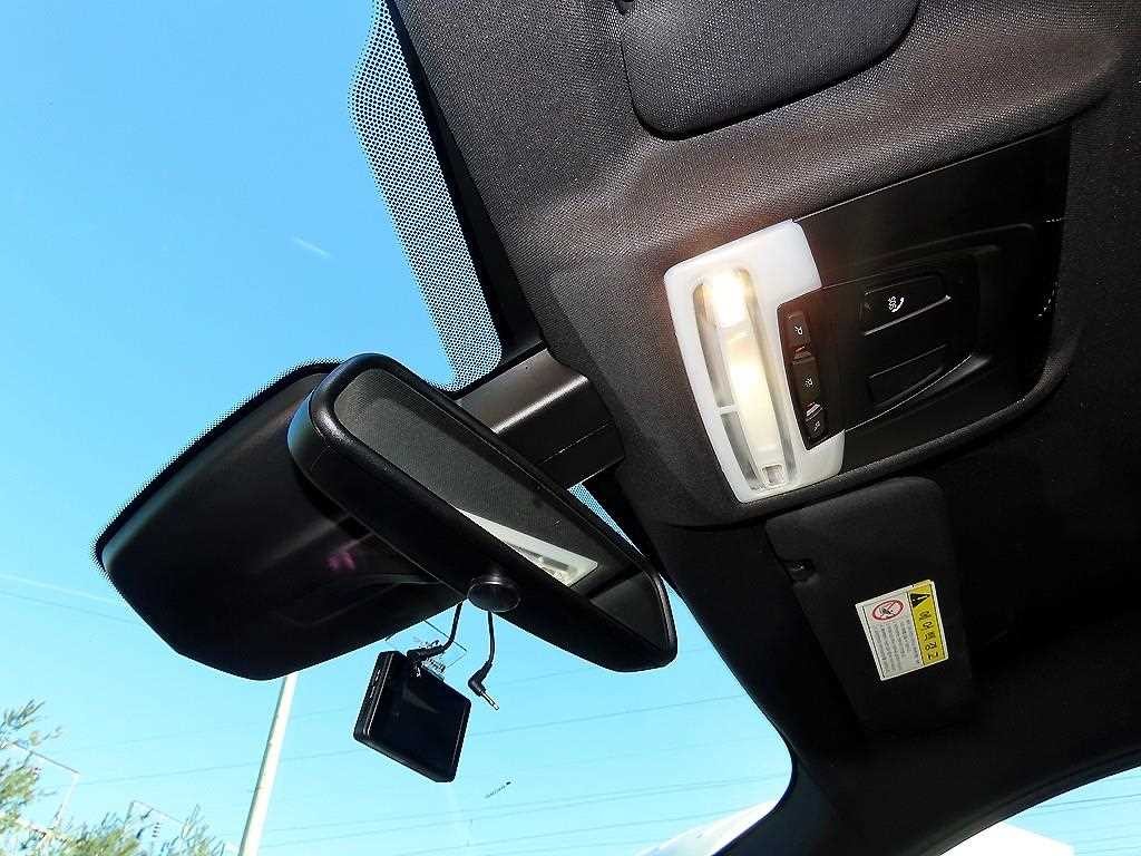 BMW i8 BMW i8 쿠페 이미지 16