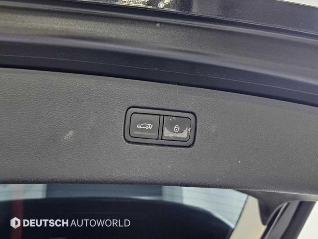 제네시스 GV80 디젤 3.0 AWD 이미지 18