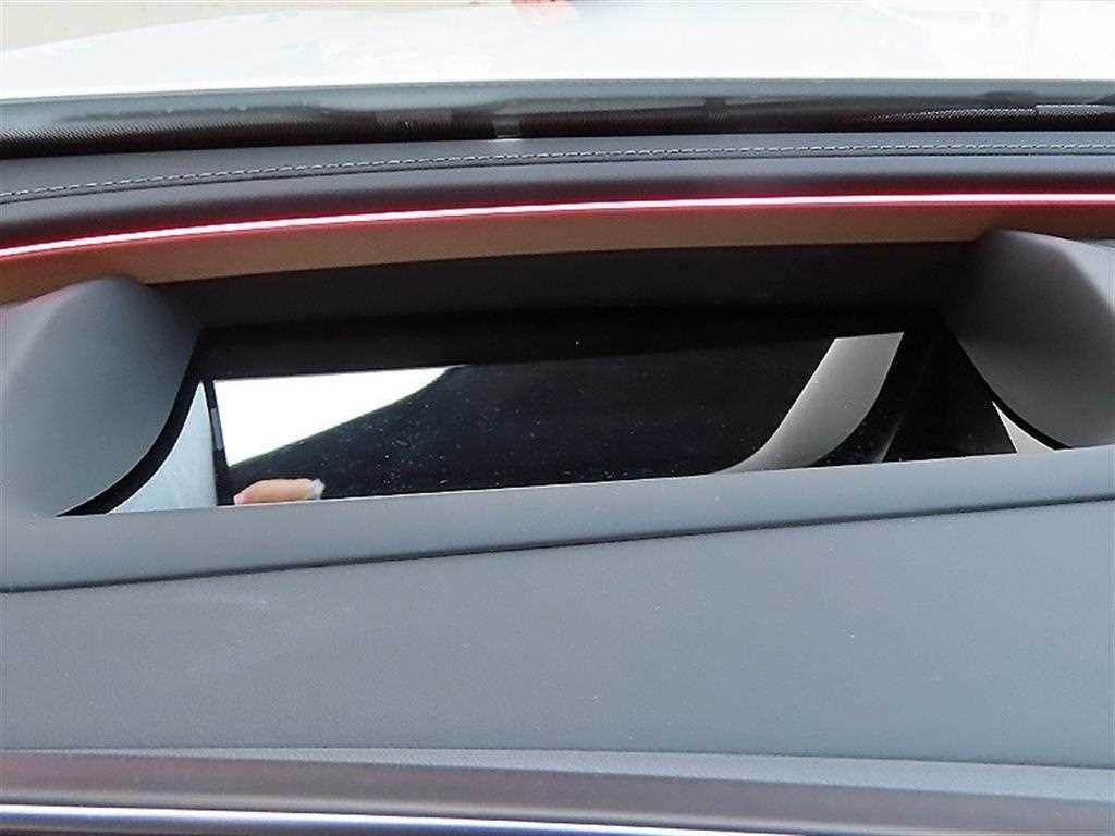 벤츠 E 클래스 E-클래스 W214 E300 4MATIC 익스클루시브 이미지 10