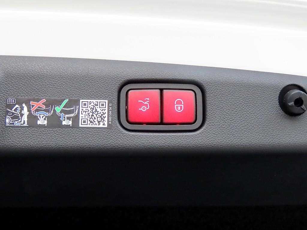 벤츠 E 클래스 E-클래스 W214 E300 4MATIC 익스클루시브 이미지 16