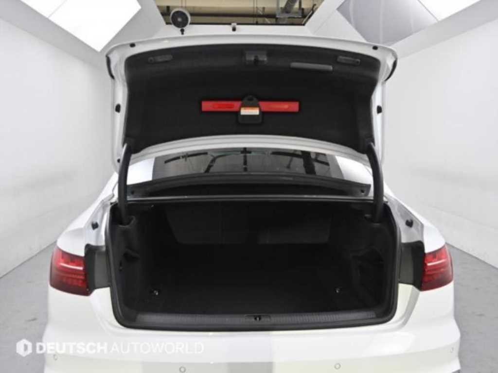 아우디 A4 A4 (B9) 45 TFSI 콰트로 프리미엄 이미지 20
