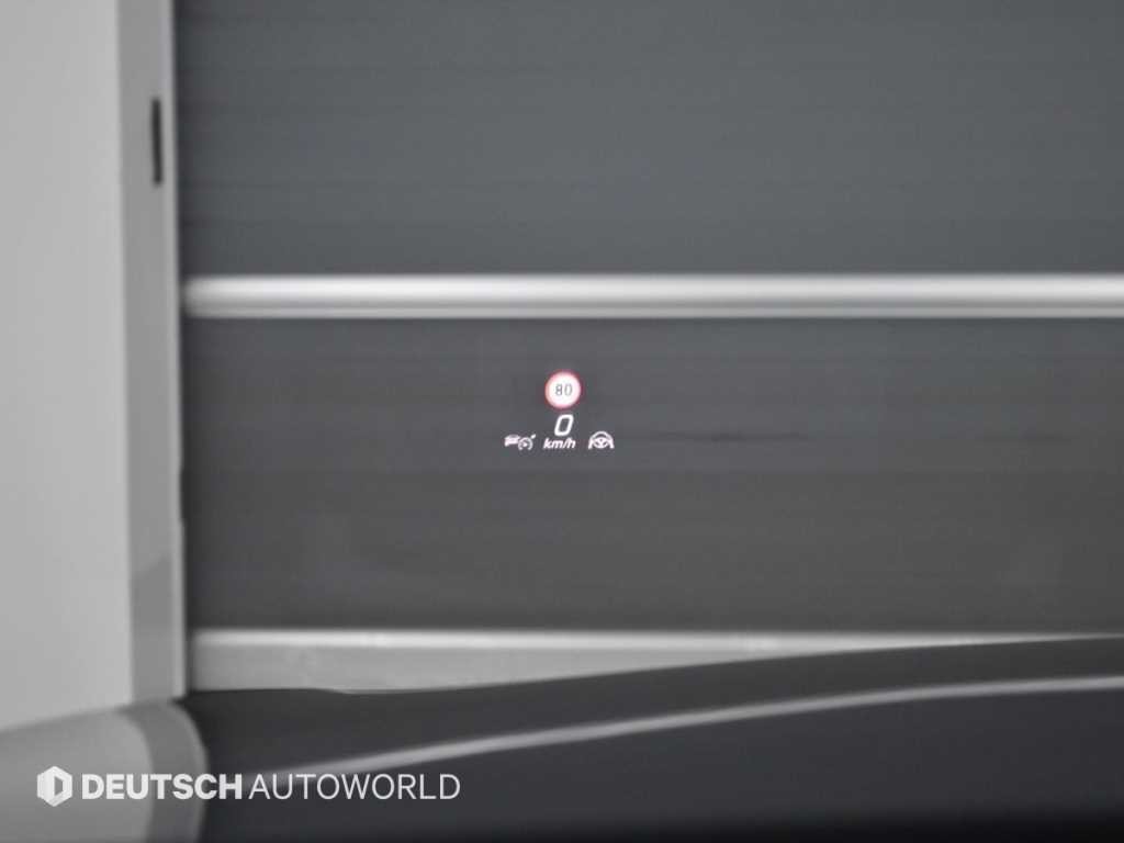 벤츠 S 클래스 S클래스-W223 S500L 4MATIC 이미지 18