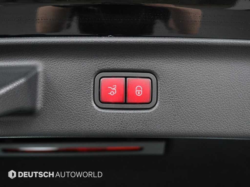 벤츠 S 클래스 S클래스-W223 S500L 4MATIC 이미지 20