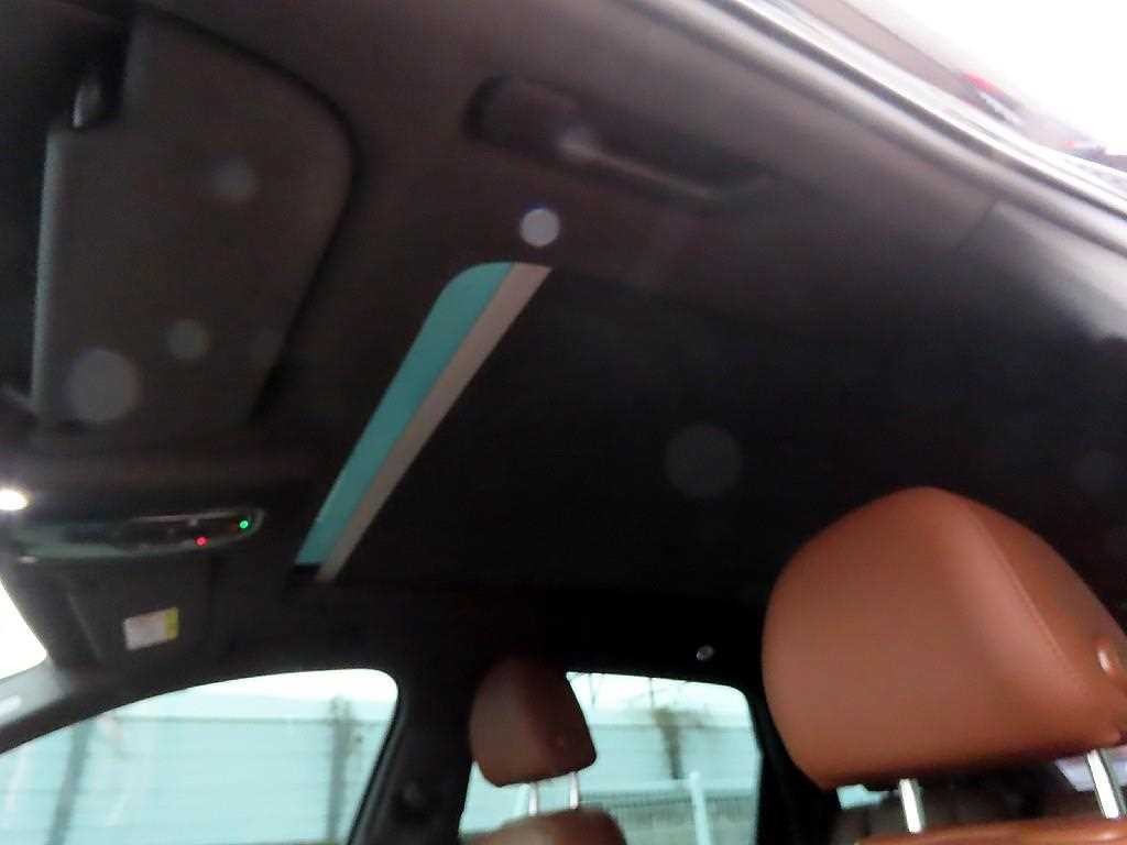 아우디 Q7 Q7 (4M) 45 TDI 콰트로 프리미엄 이미지 16