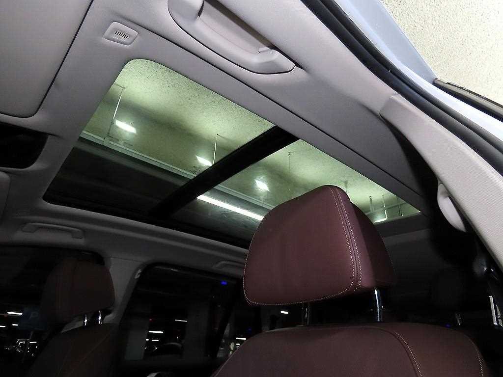 BMW X5 X5 (G05) xDrive 30d xLine 이미지 15