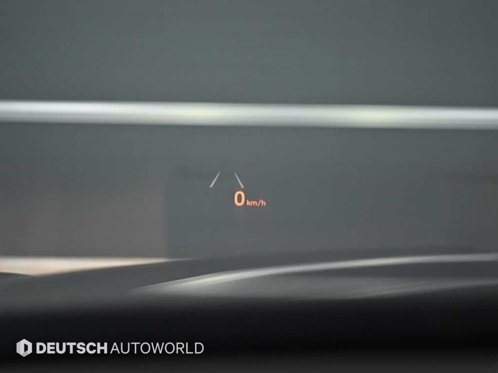 제네시스 G90 3.8 GDI AWD 럭셔리 이미지 18