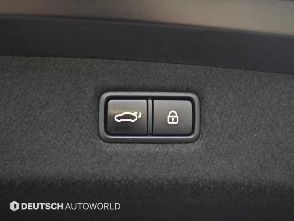 제네시스 G90 3.8 GDI AWD 럭셔리 이미지 20