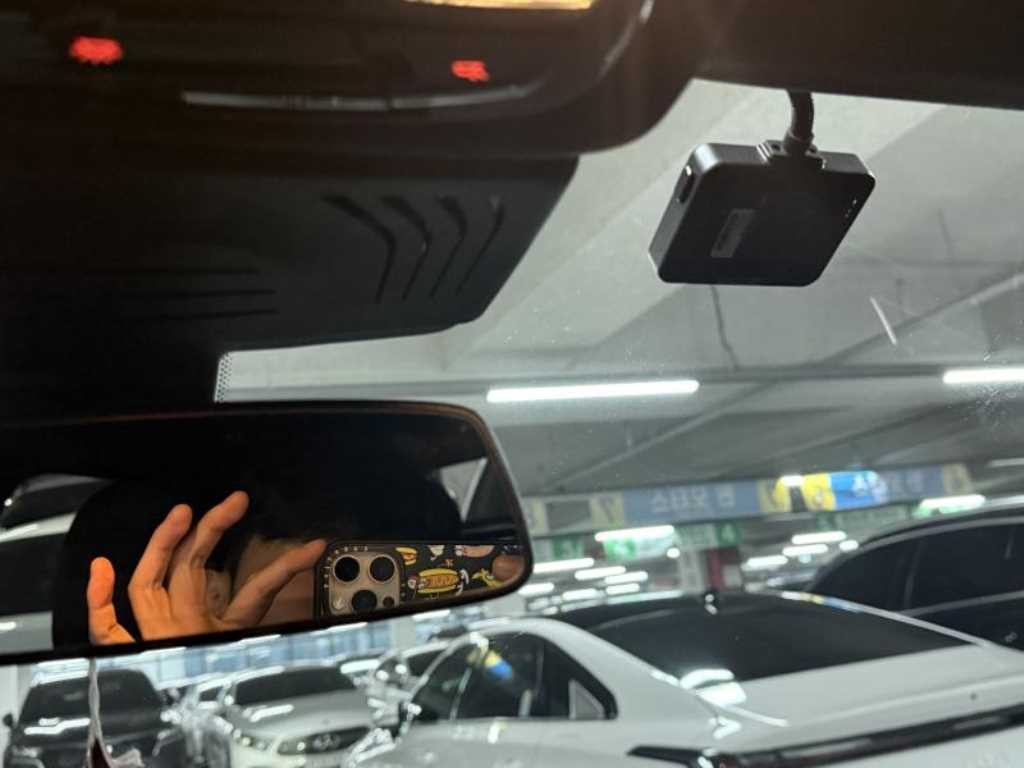 BMW X4 X4 (G02) xDrive 20i M 스포츠 이미지 18