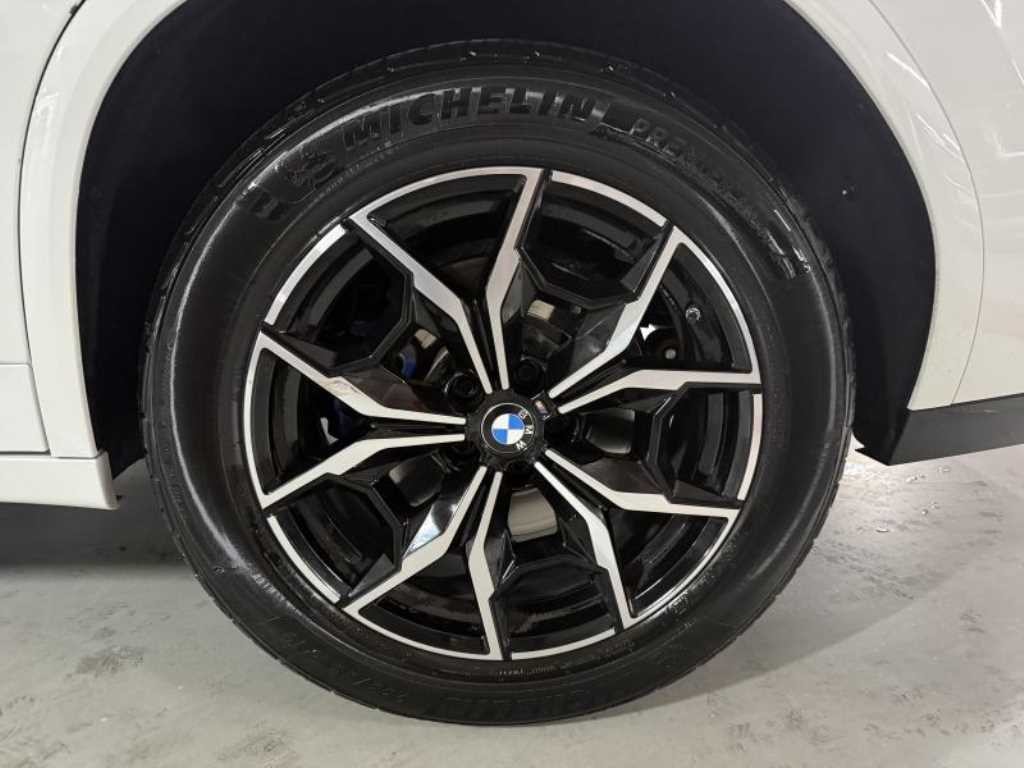 BMW X4 X4 (G02) xDrive 20i M 스포츠 이미지 7