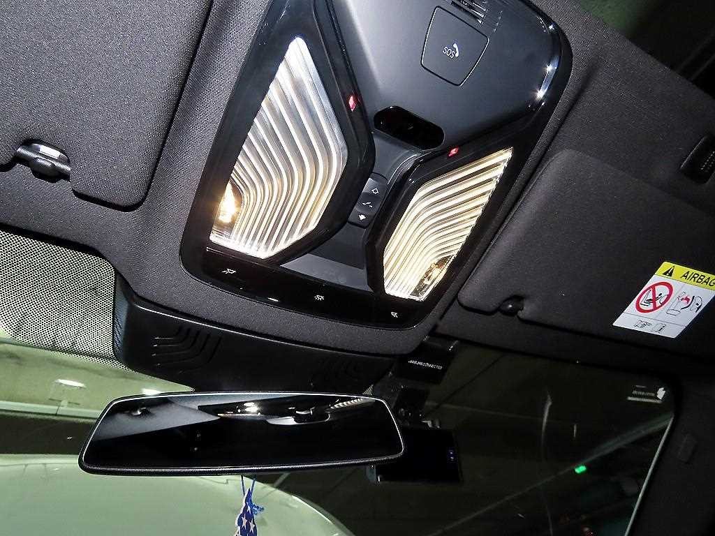 BMW 5시리즈 5시리즈 (G30) 520i M 스포츠 이미지 17