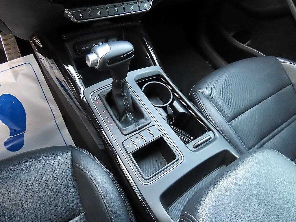 기아 쏘렌토 더 뉴 쏘렌토 디젤 2.2 2WD 마스터 이미지 10