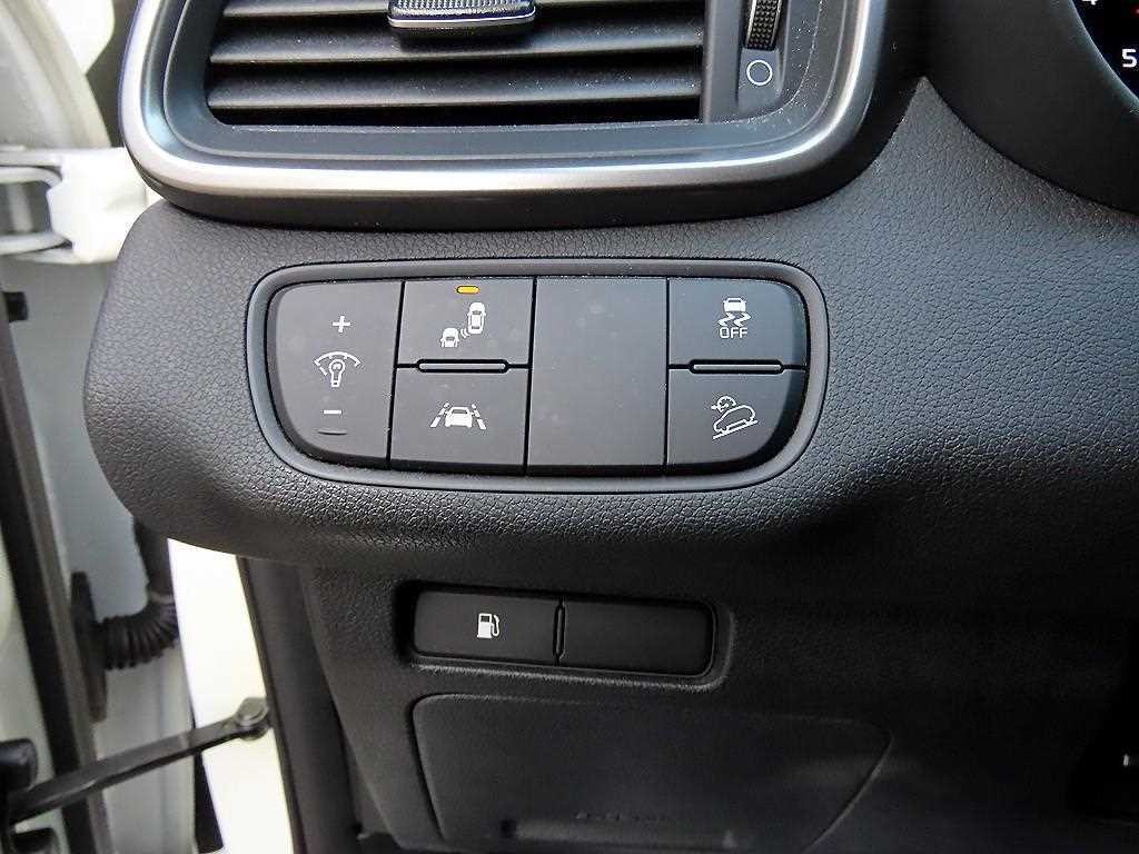 기아 쏘렌토 더 뉴 쏘렌토 디젤 2.2 2WD 마스터 이미지 12
