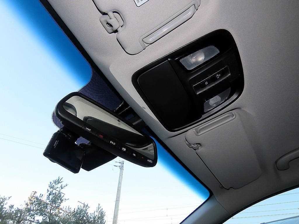 기아 쏘렌토 더 뉴 쏘렌토 디젤 2.2 2WD 마스터 이미지 15