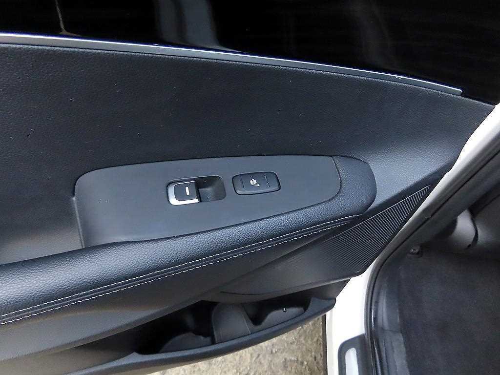 기아 쏘렌토 더 뉴 쏘렌토 디젤 2.2 2WD 마스터 이미지 16