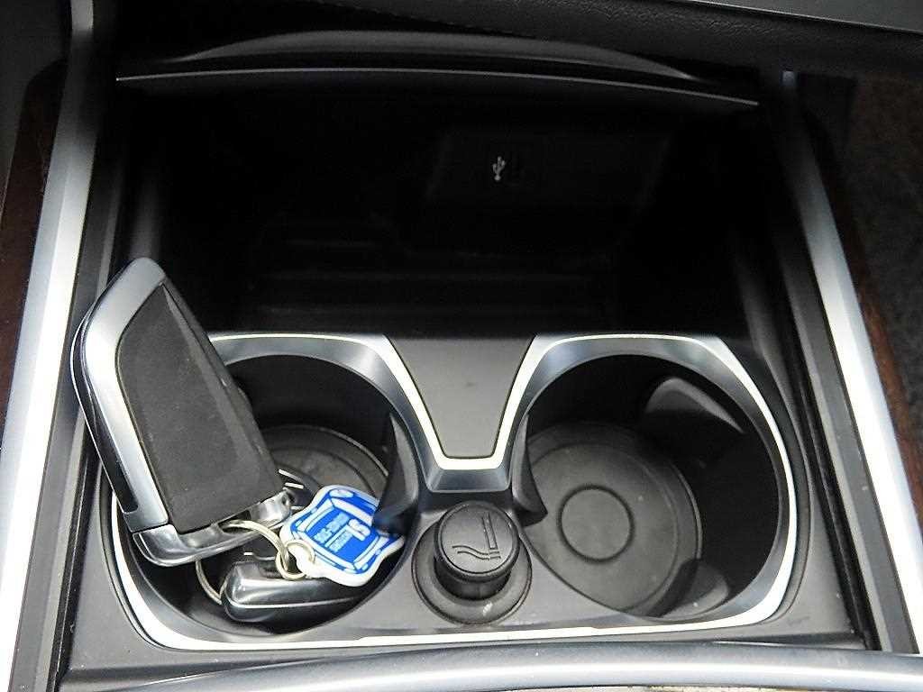 BMW 7시리즈 7시리즈 (G11) 740Li xDrive 이미지 12