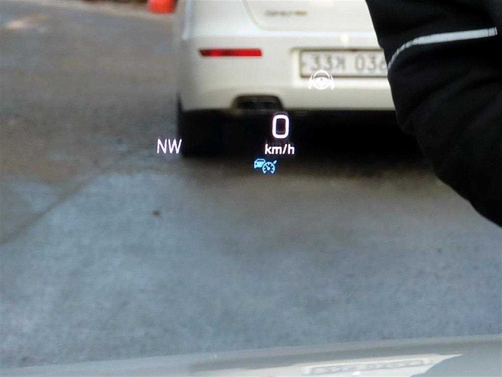 벤츠 CLS 클래스 CLS클래스 C257 CLS 400d 4MATIC 이미지 10