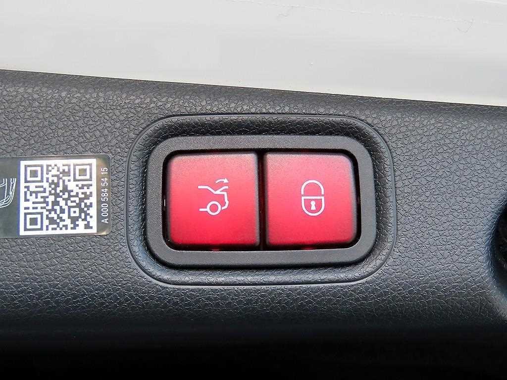 벤츠 E 클래스 E-클래스 W213 E350 4MATIC 익스클루시브 이미지 15