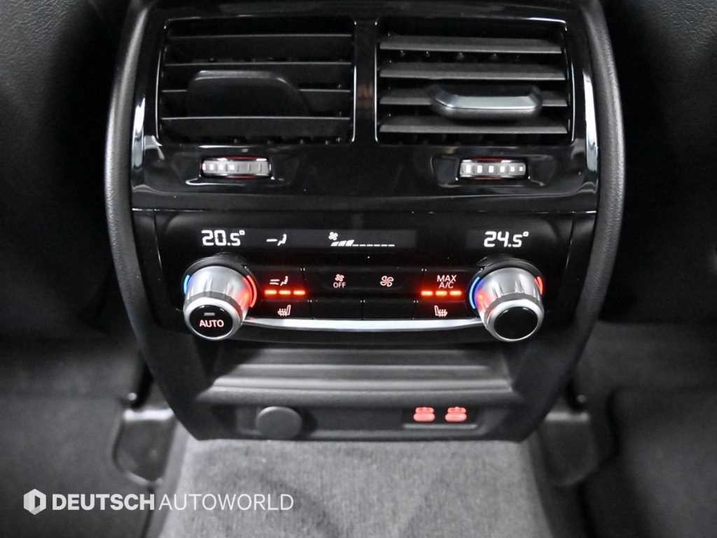 BMW 5시리즈 5시리즈 (G30) 530i M 스포츠 이미지 16