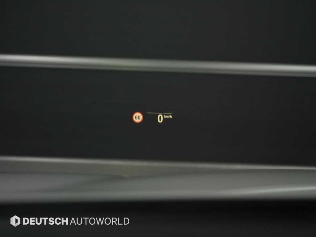 BMW 5시리즈 5시리즈 (G30) 530i M 스포츠 이미지 18