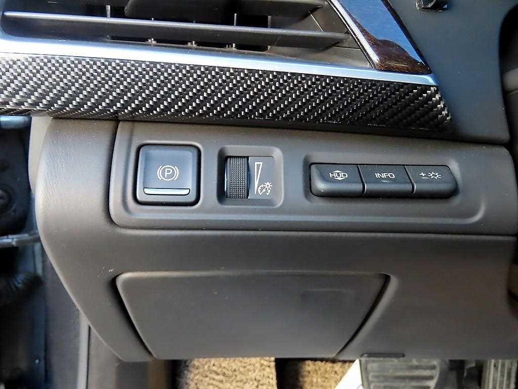 캐딜락 CT6 3.6 플래티넘 AWD 이미지 11