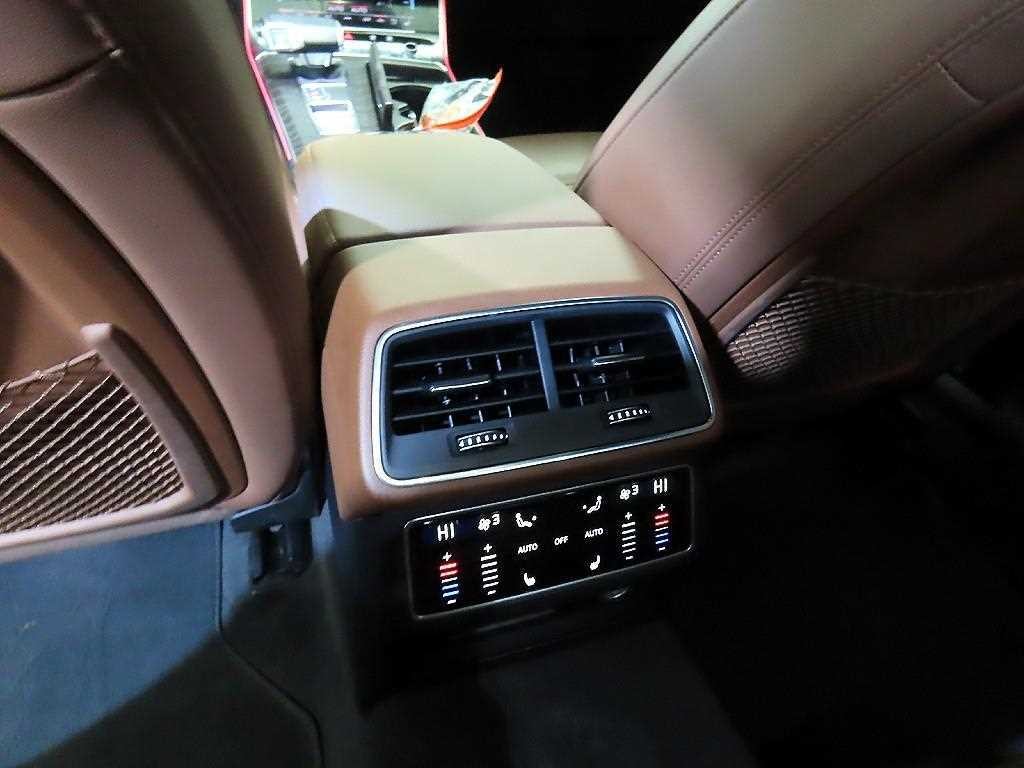 아우디 A6 A6 (C8) 45 TFSI 프리미엄 이미지 15