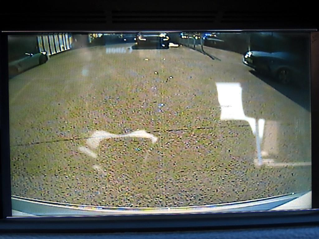 벤츠 E 클래스 E-클래스 W212 E300 엘레강스 이미지 15