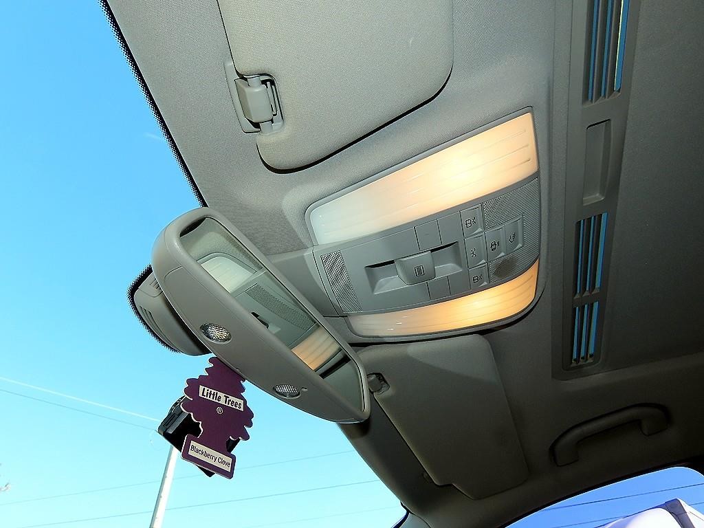 벤츠 E 클래스 E-클래스 W212 E300 엘레강스 이미지 16