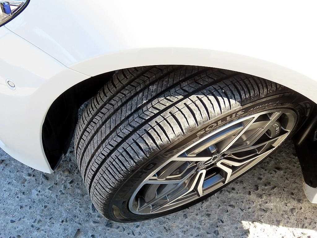 벤츠 E 클래스 E-클래스 W213 E300d 4MATIC 쿠페 이미지 20
