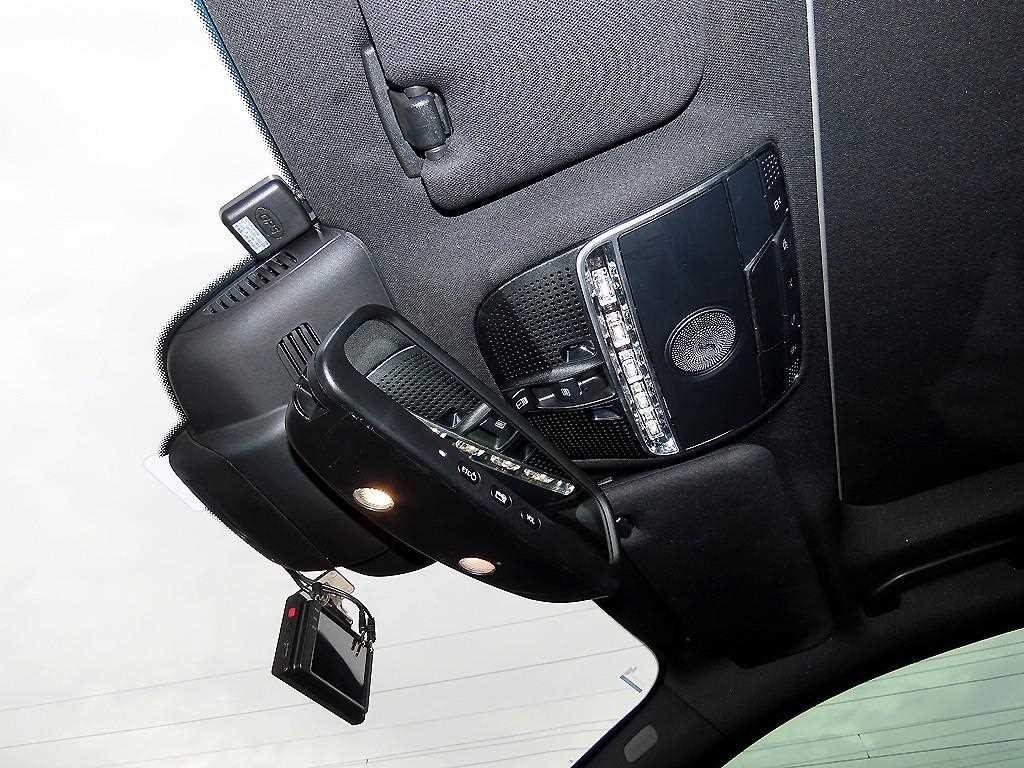 벤츠 S 클래스 S클래스-W222 S 63 AMG 4MATIC 이미지 15